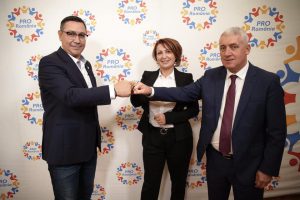 ponta-tutuianu-oana vladuca