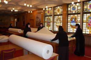 pregatire_cearsafuri_-prosoape-5-Medium-1024x679