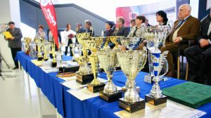 proinvent-2020-cluj-1