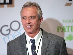 robert-kennedy-jr-creative-commons-gage-skidmore
