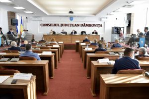 sedinta cjd 26 nov 2020 1