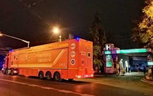 smurd-timisoara-cluj-unitate-mobila-coronavirus-covid-640x400