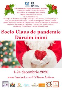 social claus de pandemie daruim inimi_page-0001