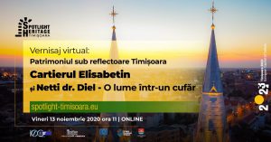 spotlight-heritage-elisabetin