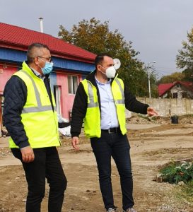 stadion eugen popescu1