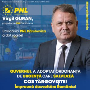 virgil guran-20 noiemb