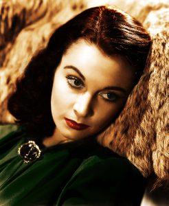 vivien-leigh-631967l-1600x1200-n-7c043e18
