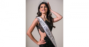 129840860_197974278610888_7822627426272632966_n