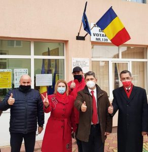 130470417_1677207215783886_410564142852767113_o