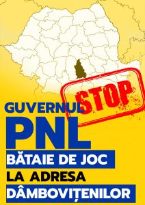 131895326_4772899236114780_2250940495732917677_o