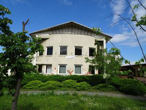 132589449_671310276874076_8015688245063403217_o