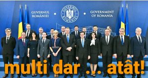 133648107_3889405047745692_9069417750243265799_o