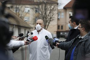 133796626_3630917720320951_8956888437864026126_o