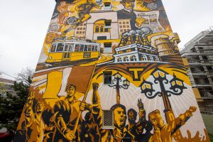 3ebd771c-e797-412b-a11e-e3b48bb487aa