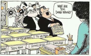 5cbdaef27918c713684659630f0580d6