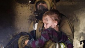 7f083bb5-1bba-46f0-96b4-1c406af60833