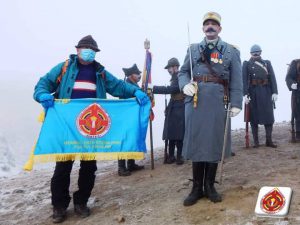 956c1762-f4e1-4401-b767-a0416cad29f1