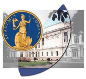 Academia-Romana-1