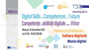 Digital-Skills