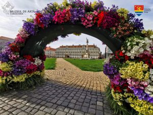 FB_IMG_1607105819452