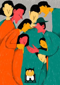 Galeria-Incluziunii-Ana-Maria-Traaistariu