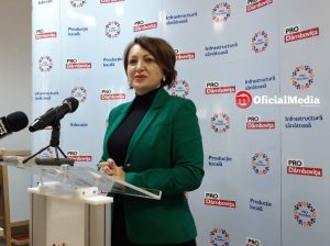 Oana Vlăduca-2 decembrie