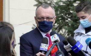 Sorin-Cimpeanu-Foto-Captura-Facebook-Ministerul-Educatiei-1024x634