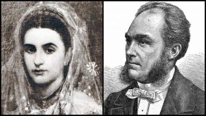 WhatsApp-Image-2020-03-06-at-13.20.03