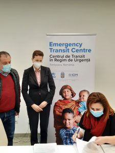 WhatsApp-Image-2020-12-04-at-17.06.40-1