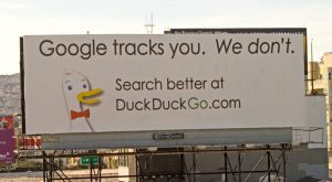 alternative-la-Google-top-10-motoare-de-căutare-1170x644