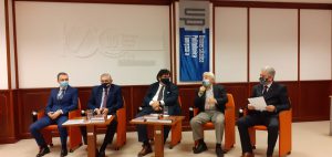 aniversare-sport-2020 (8)