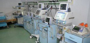 aparatura-medicala-700x336