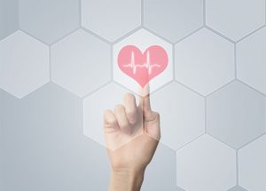 bp-vvv-cele-mai-bune-aplicatii-de-sanatate-si-fitness