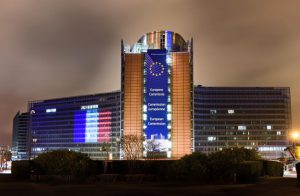 comisia-europeana-france