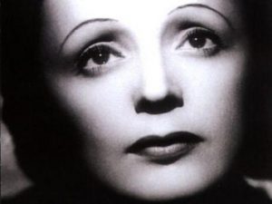 edith-piaf-286621l