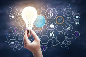 inovare_energie_dreamstime-450x300