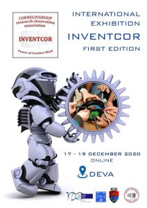 inventcor-2020