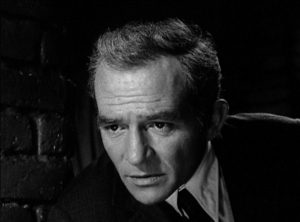 large_cozorici-24_63268100