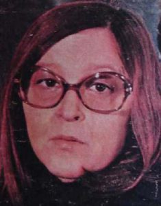 leopoldina-balanuta-469047l