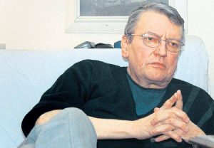 ovidiu-iuliu-moldovan-522147l