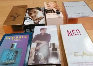 parfum contrafacut dec