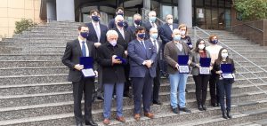 premii-excelenta-2020 (16)