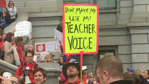 teacher.rally.april.26.two.photo