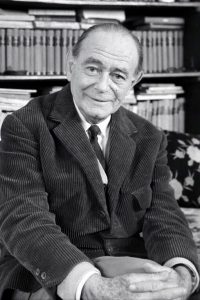 tudor-musatescu-981924l-600x0-w-66bd03ee