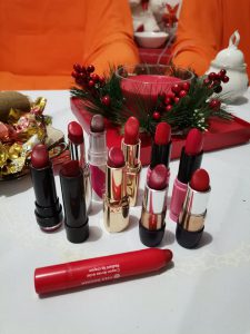 131286555_220123916228395_7226354645181831057_n