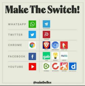 138518889_453134182514115_5089834578021611716_n