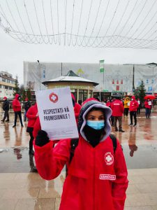 138709189_23902011526100782_1988349656487037236_n