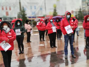 138759786_23902011449434123_4752677823340107112_n