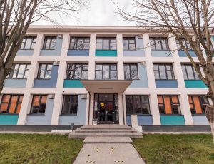 140714073_685856972086073_351871582108411555_o