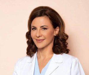 141591393_3655559694513920_561814866437841641_n